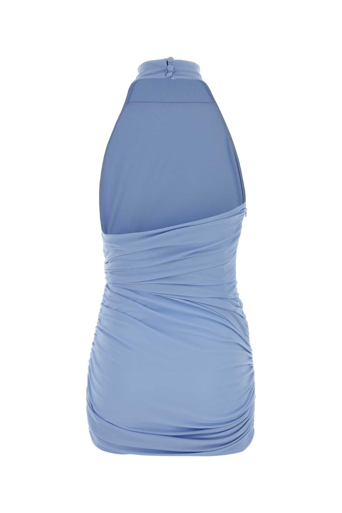 STELLA_MINI_-_TURTLENECK_OPEN_BACK_MINI_DRESS_T190116ATJP073_510_Image_2