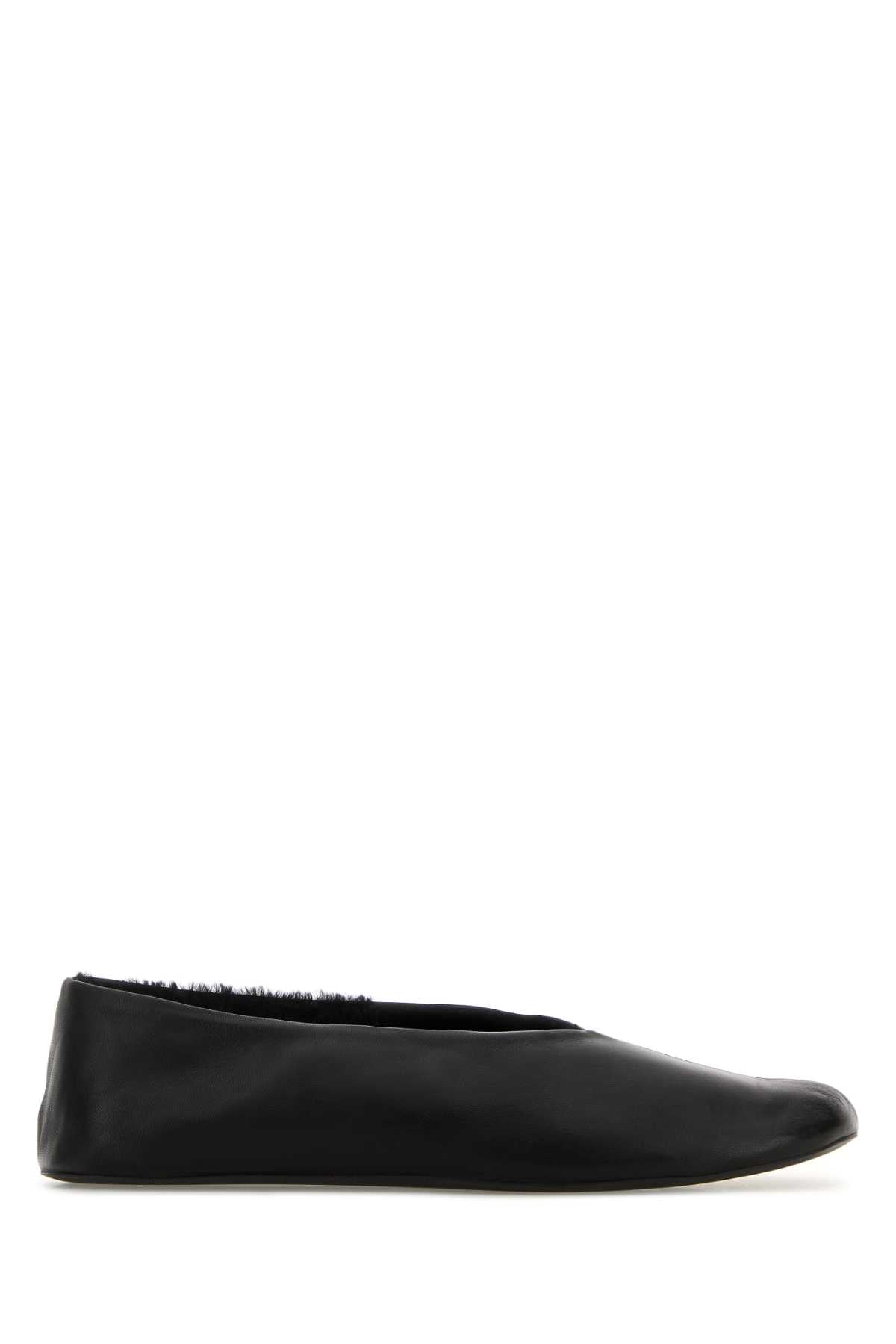 STELLA_SLIPPER_F1638N66SH02_BLK_Image_1
