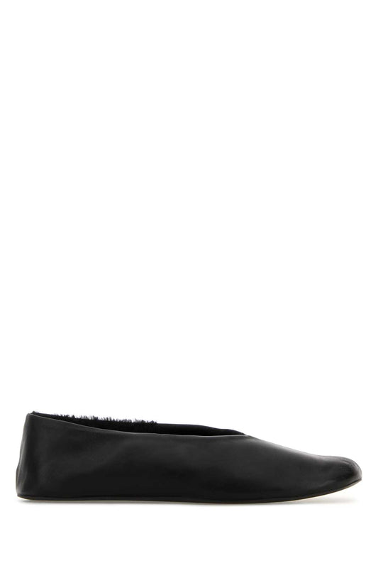 STELLA_SLIPPER_F1638N66SH02_BLK_Image_1