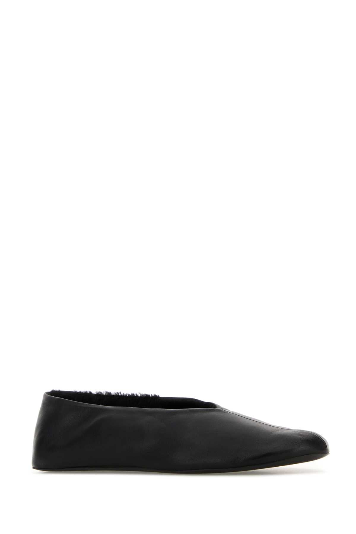 STELLA_SLIPPER_F1638N66SH02_BLK_Image_2