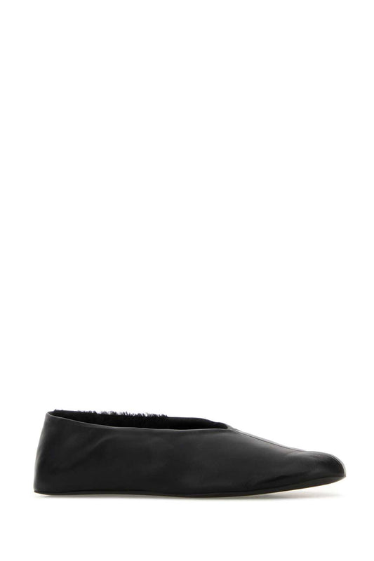 STELLA_SLIPPER_F1638N66SH02_BLK_Image_2