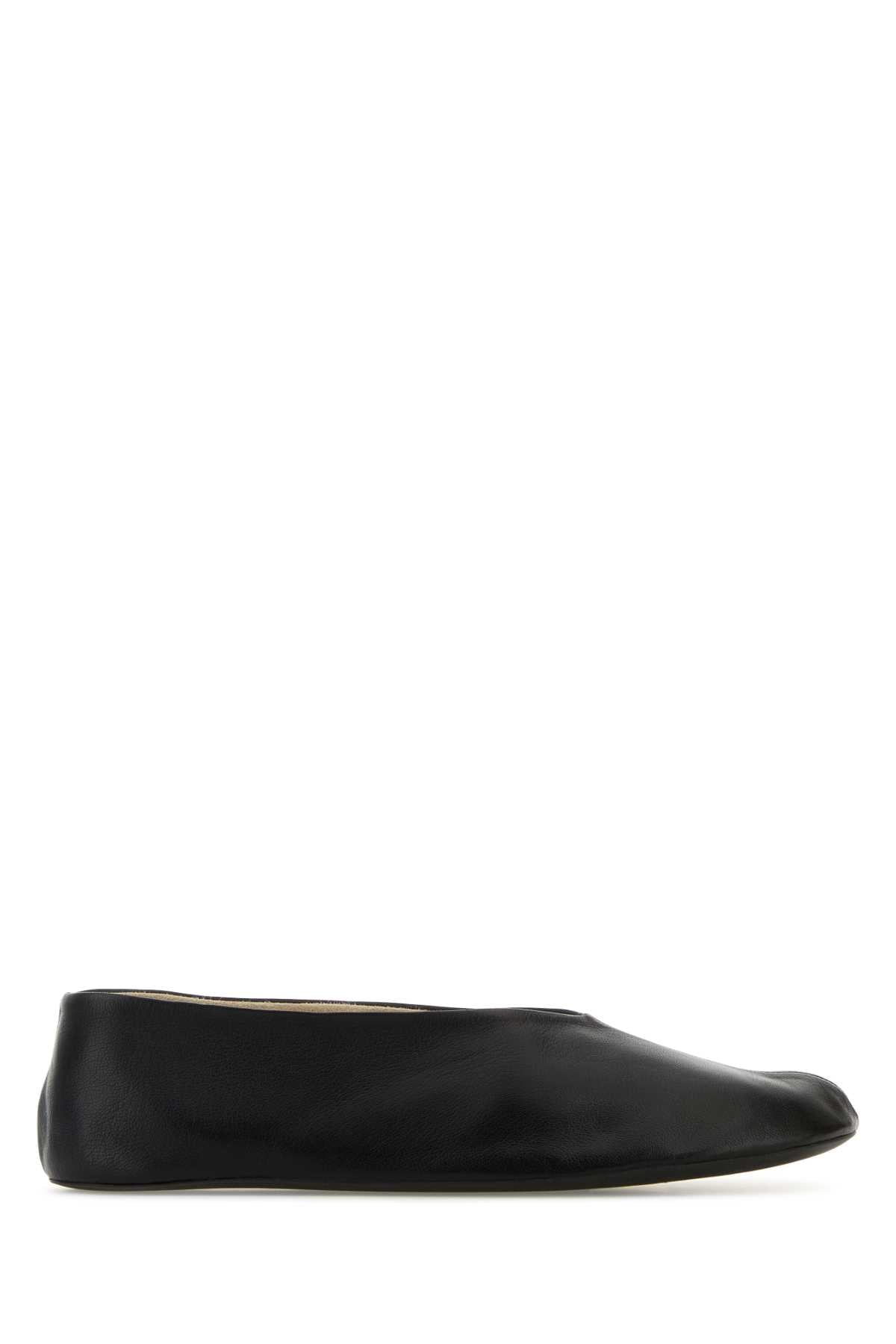 STELLA_SLIPPER_F1638N66_BLK_Image_1