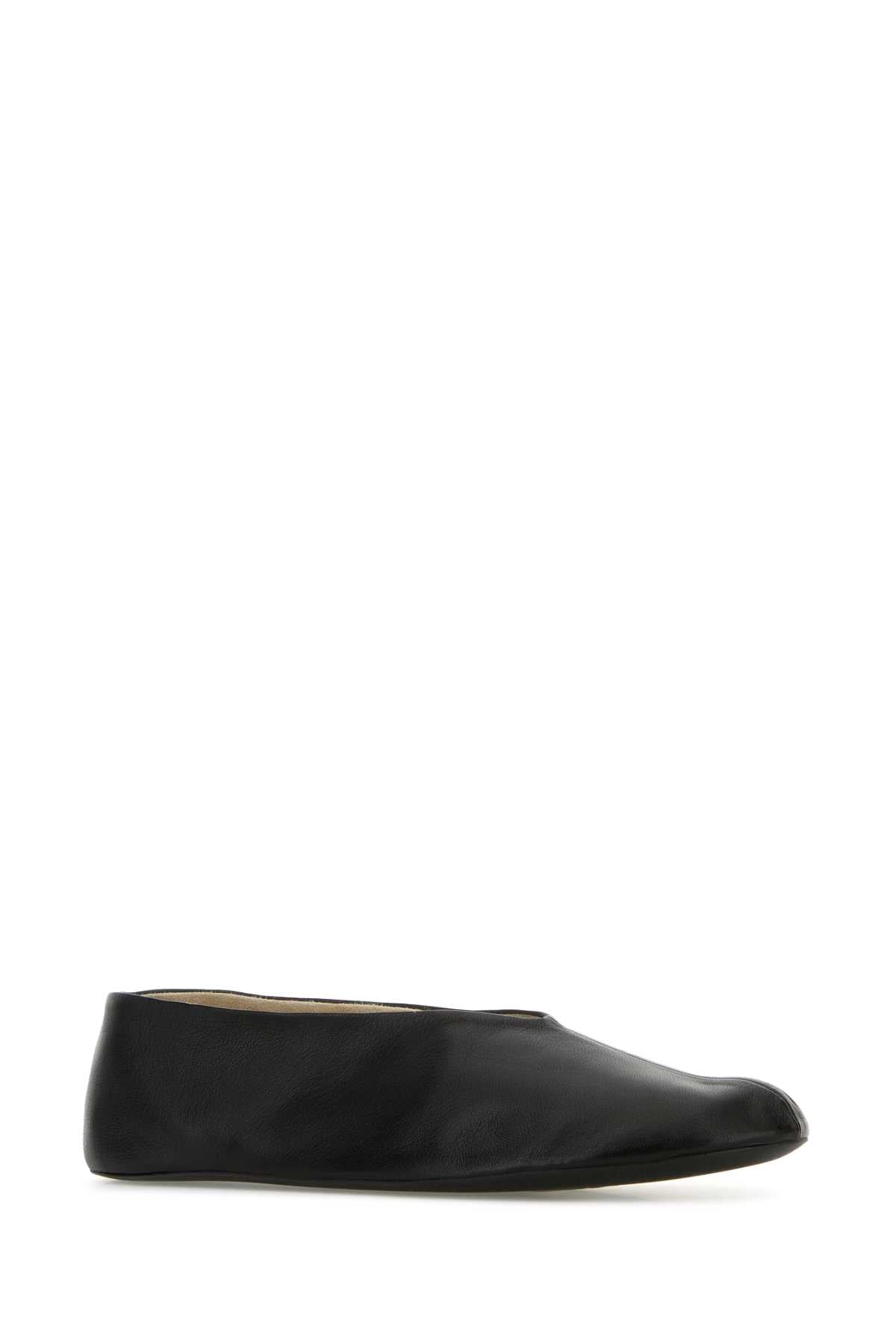 STELLA_SLIPPER_F1638N66_BLK_Image_2