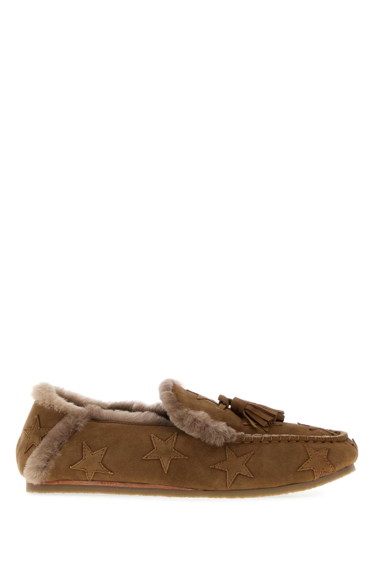 STEL_SHOES_FO01788_2099_Image_1