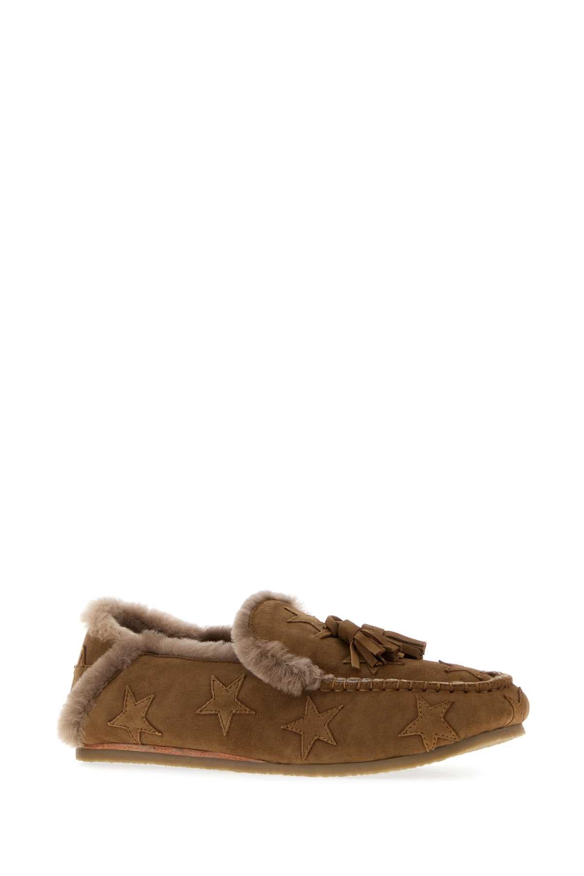 STEL_SHOES_FO01788_2099_Image_2