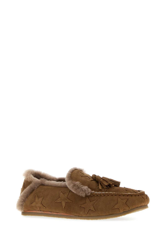 STEL_SHOES_FO01788_2099_Image_2