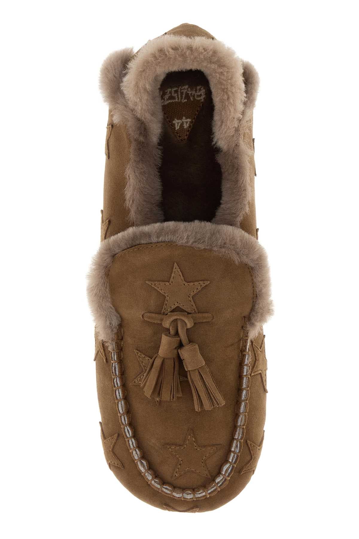 STEL_SHOES_FO01788_2099_Image_4