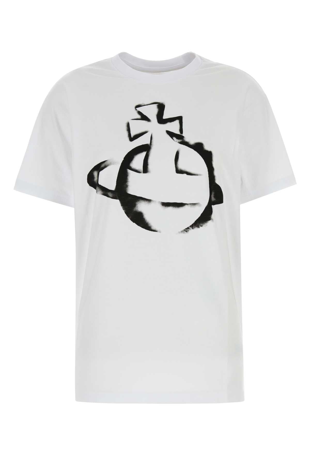 STENCIL_ORB_CLASSIC_T-SHIRT_3G010033J001M_A401_Image_1