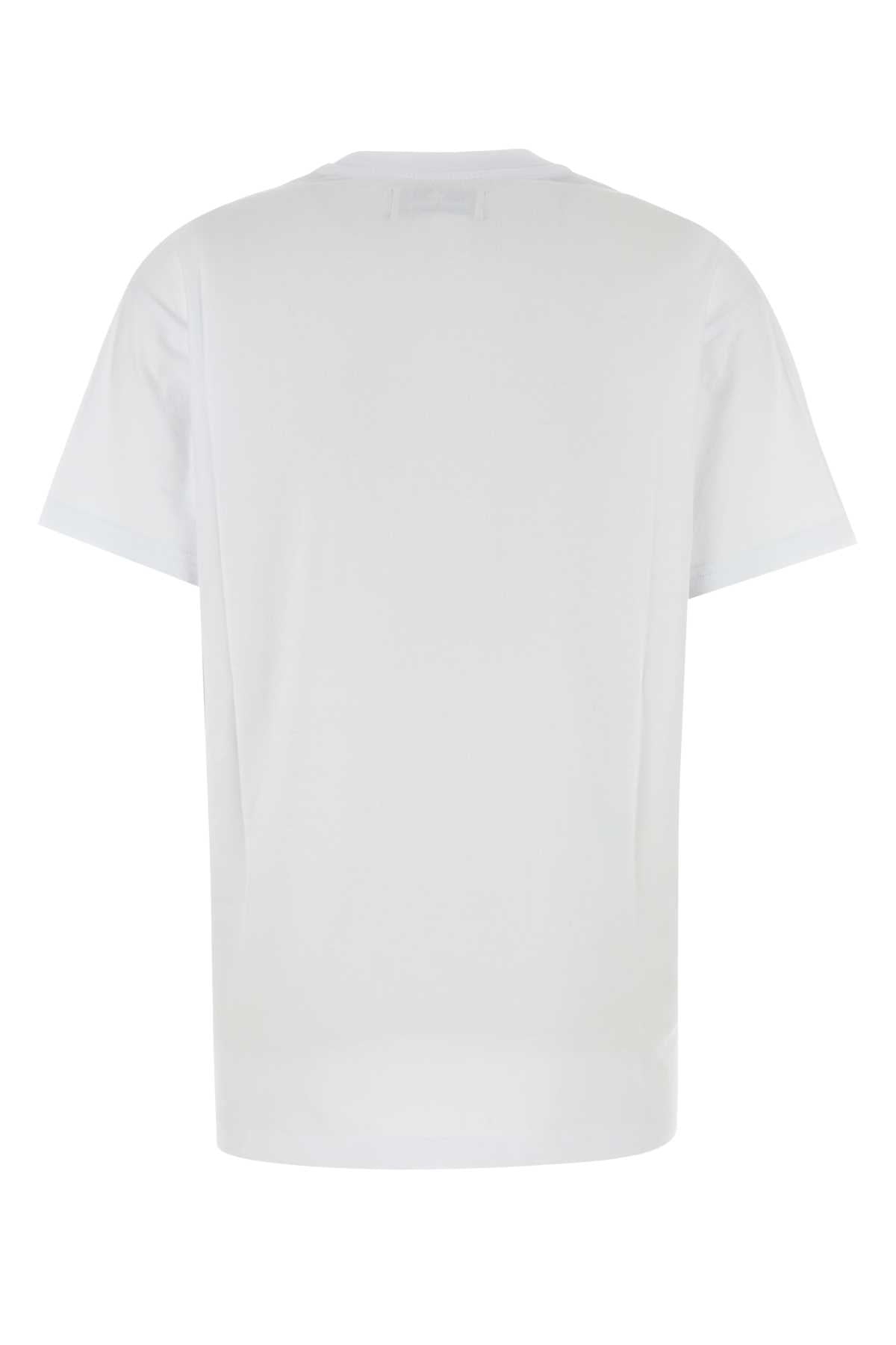 STENCIL_ORB_CLASSIC_T-SHIRT_3G010033J001M_A401_Image_2