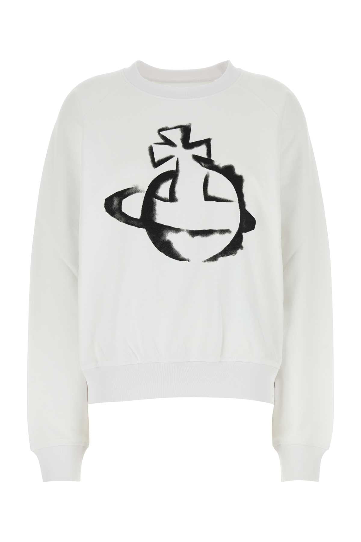 STENCIL_ORB_RAGLAN_SWEATSHIRT_3I01000ZJ006O_A401_Image_1