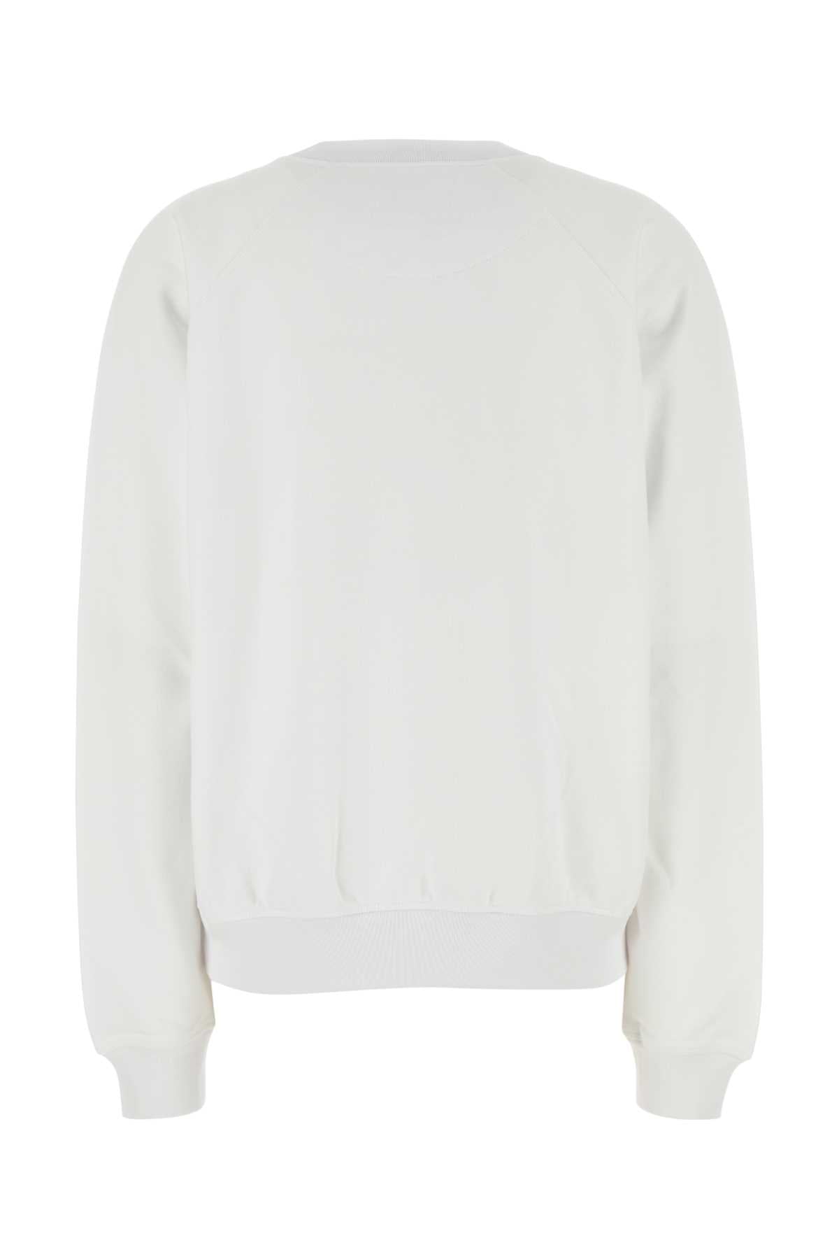 STENCIL_ORB_RAGLAN_SWEATSHIRT_3I01000ZJ006O_A401_Image_2
