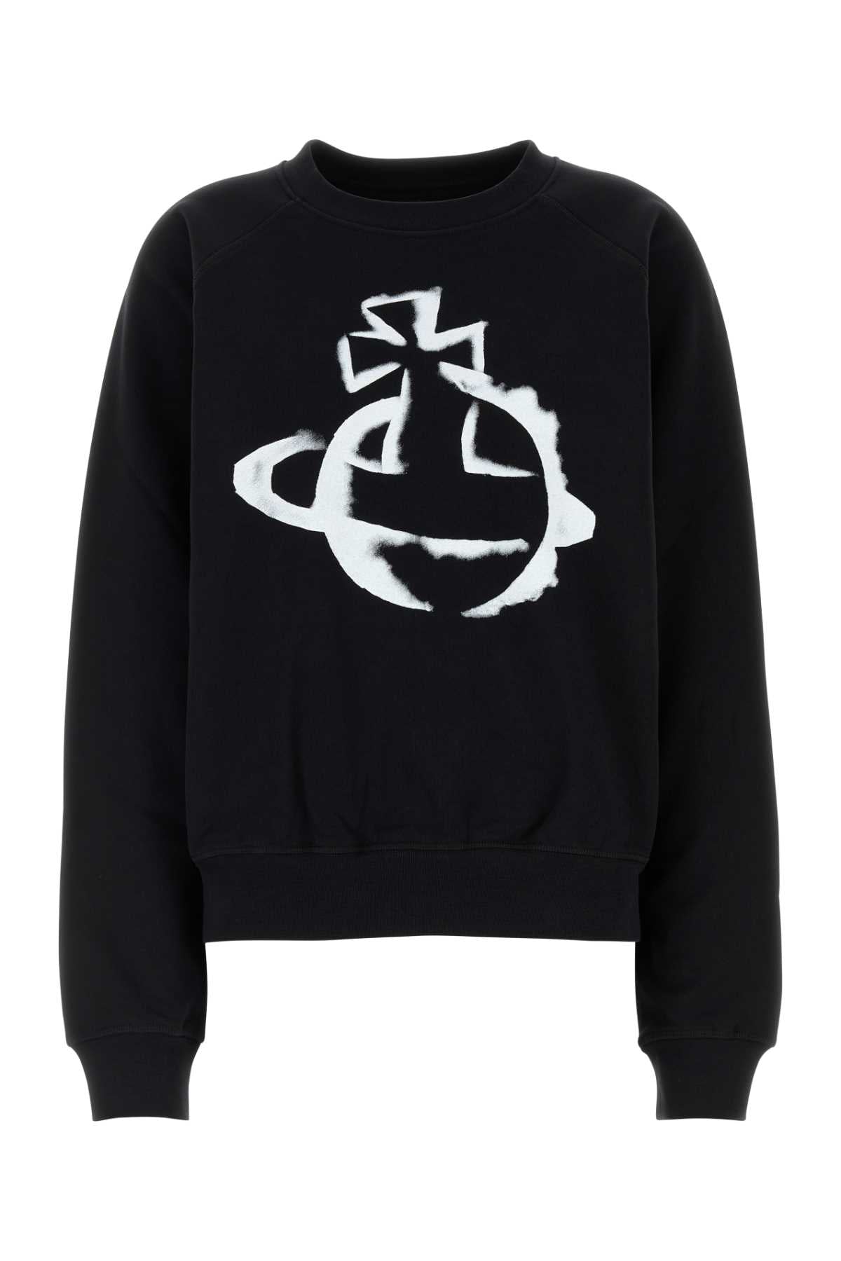 STENCIL_ORB_RAGLAN_SWEATSHIRT_3I01000ZJ006O_N401_Image_1