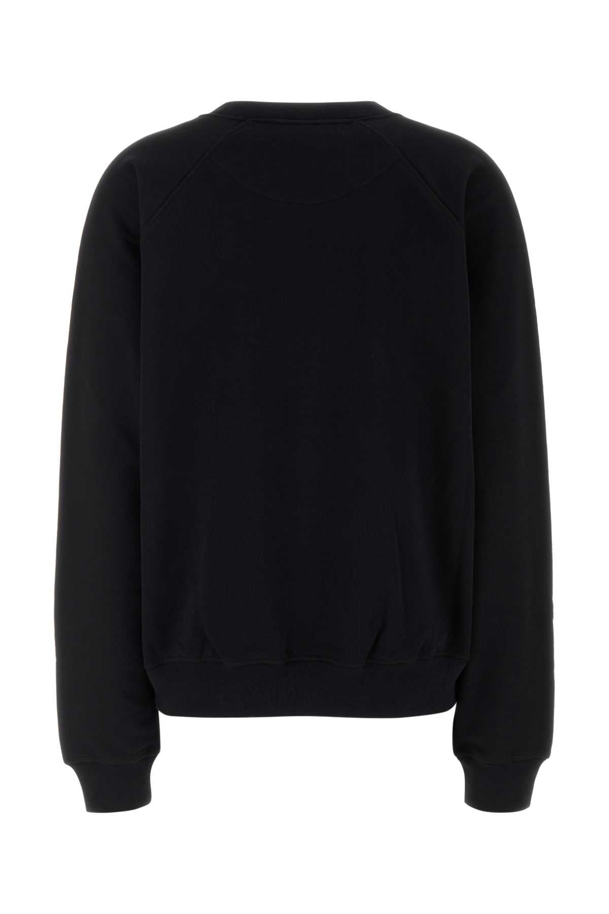 STENCIL_ORB_RAGLAN_SWEATSHIRT_3I01000ZJ006O_N401_Image_2