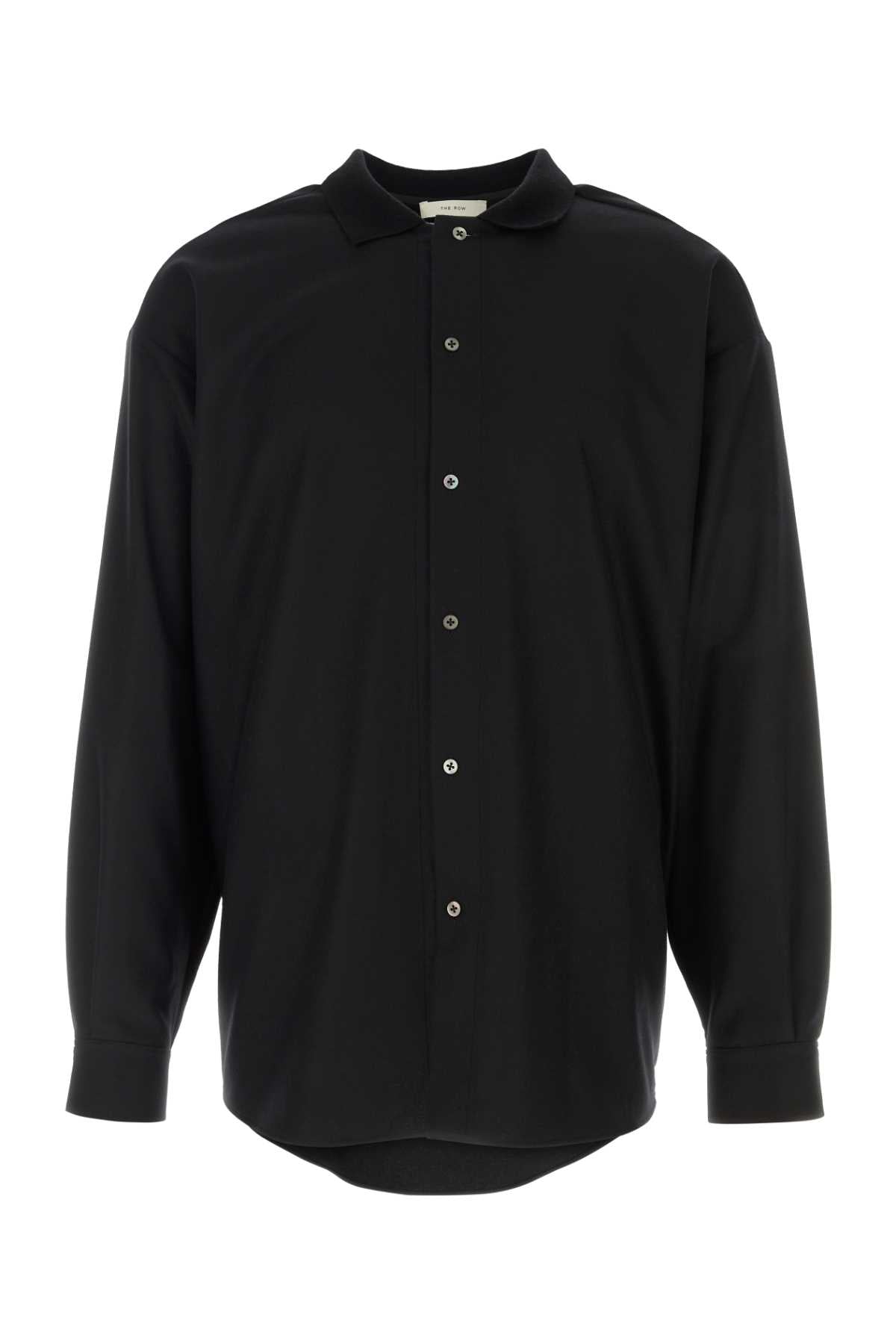 STENDHAL_SHIRT_827W3301_BLK_Image_1