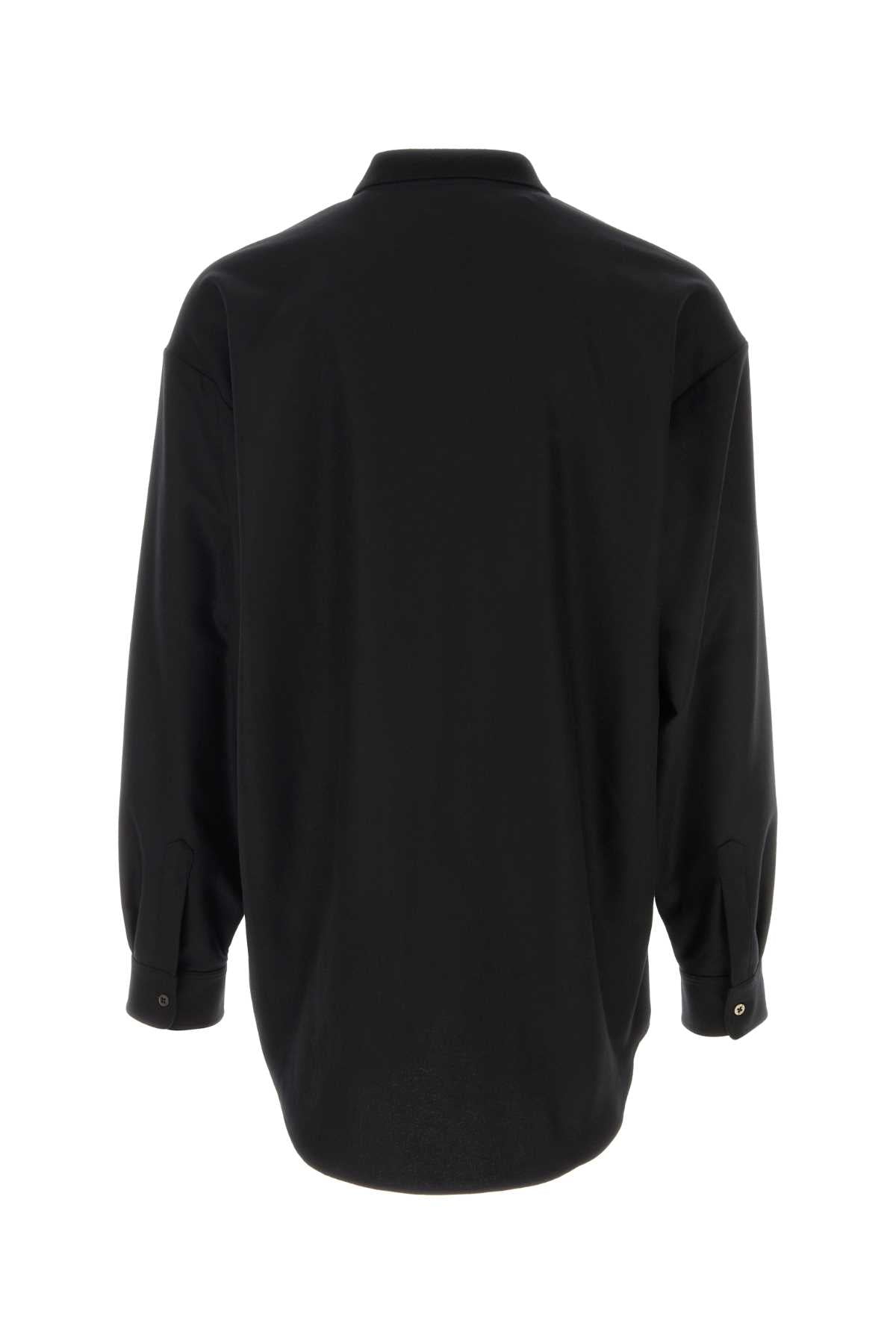 STENDHAL_SHIRT_827W3301_BLK_Image_2