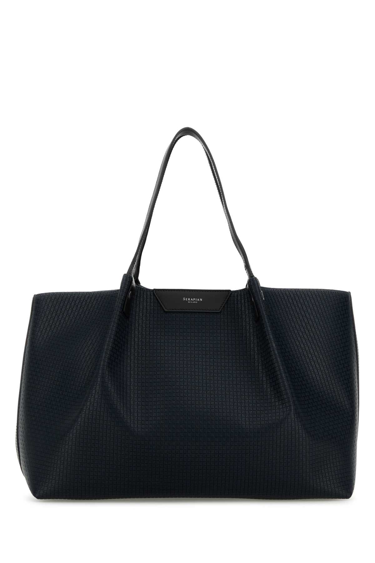 STEPANSECRET_BAG_SRSTSMLL684542A_C20_Image_1