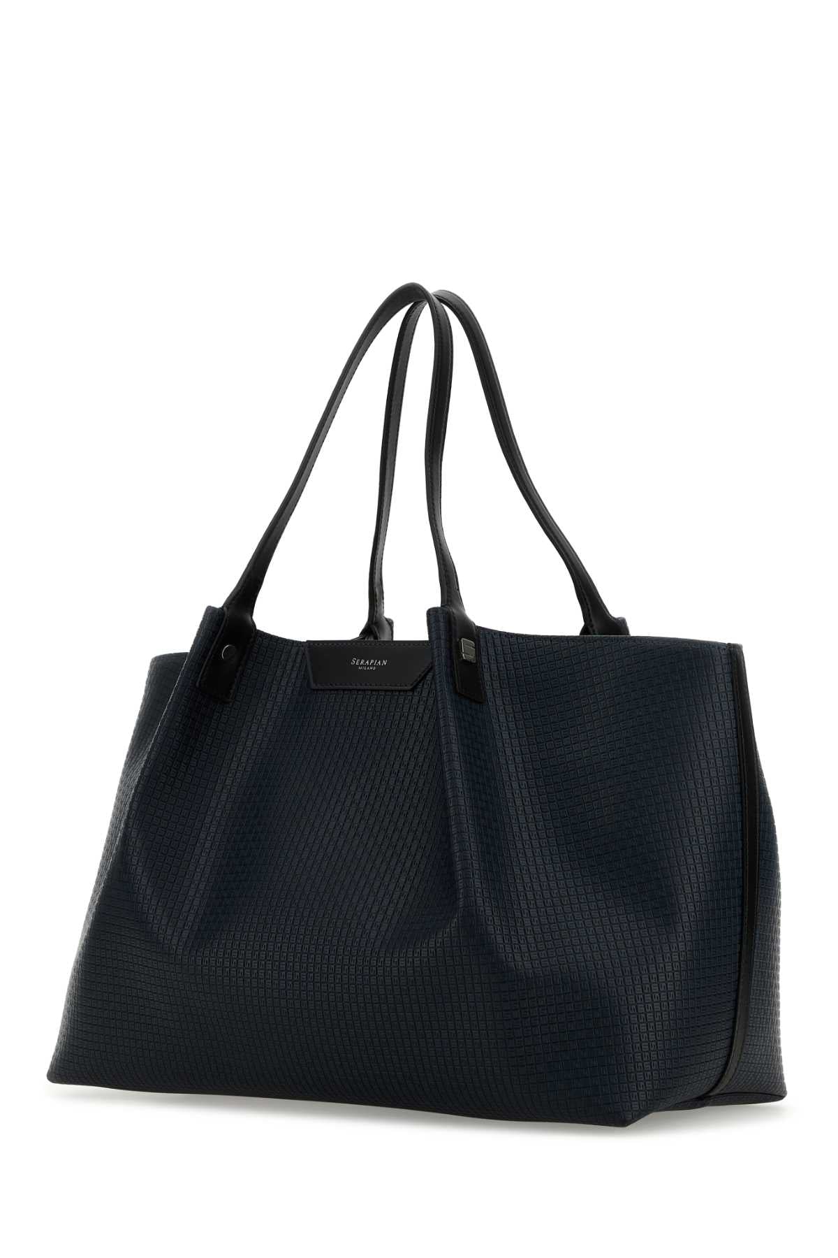 STEPANSECRET_BAG_SRSTSMLL684542A_C20_Image_2