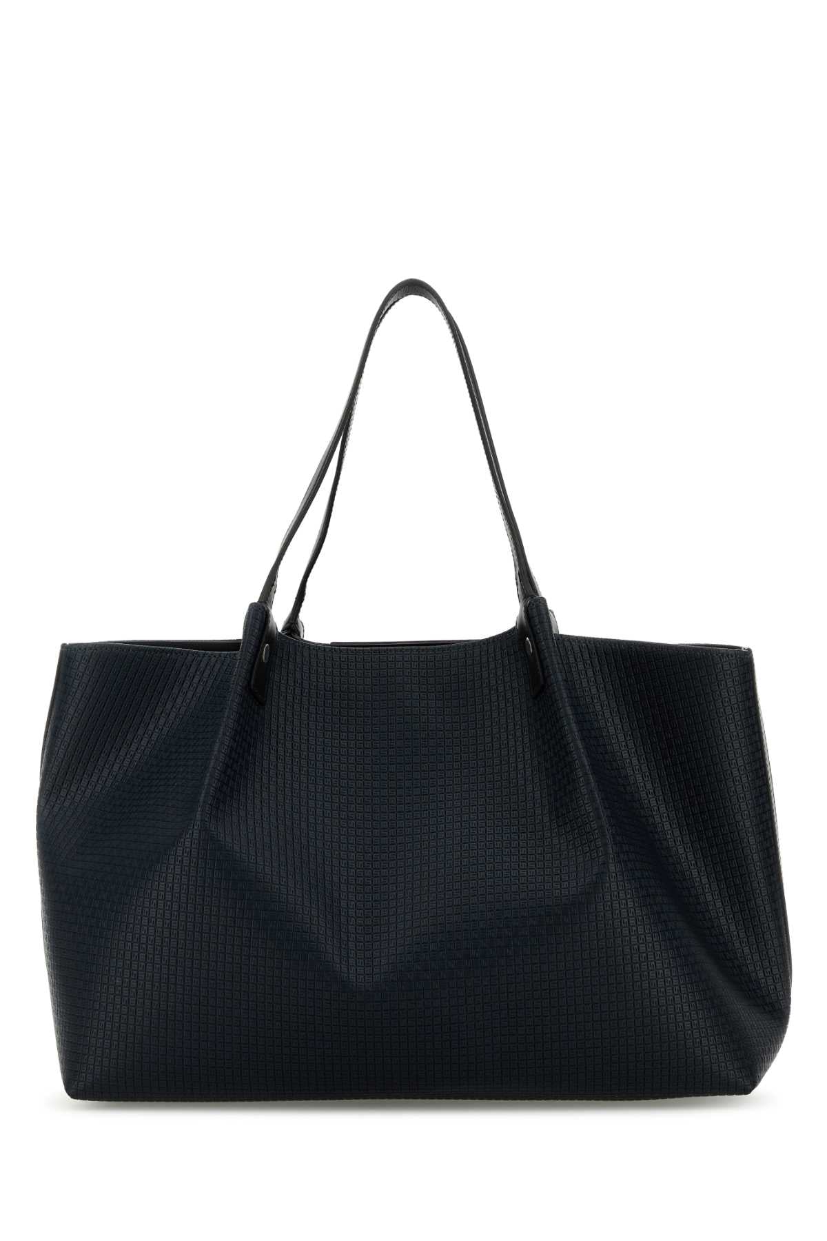 STEPANSECRET_BAG_SRSTSMLL684542A_C20_Image_3