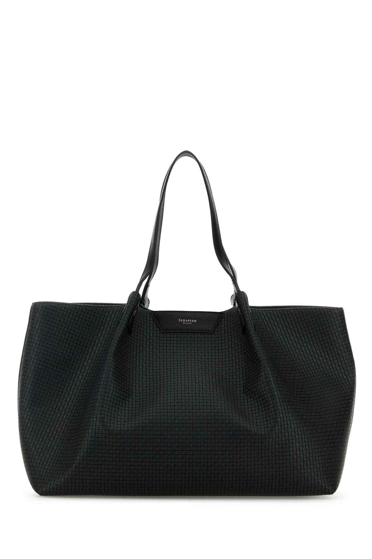 STEPANSECRET_BAG_SRSTSMLL684542A_CC3_Image_1