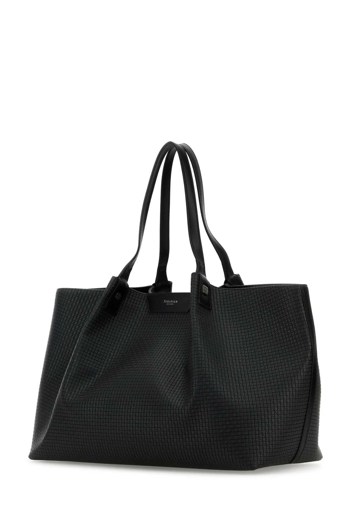 STEPANSECRET_BAG_SRSTSMLL684542A_CC3_Image_2
