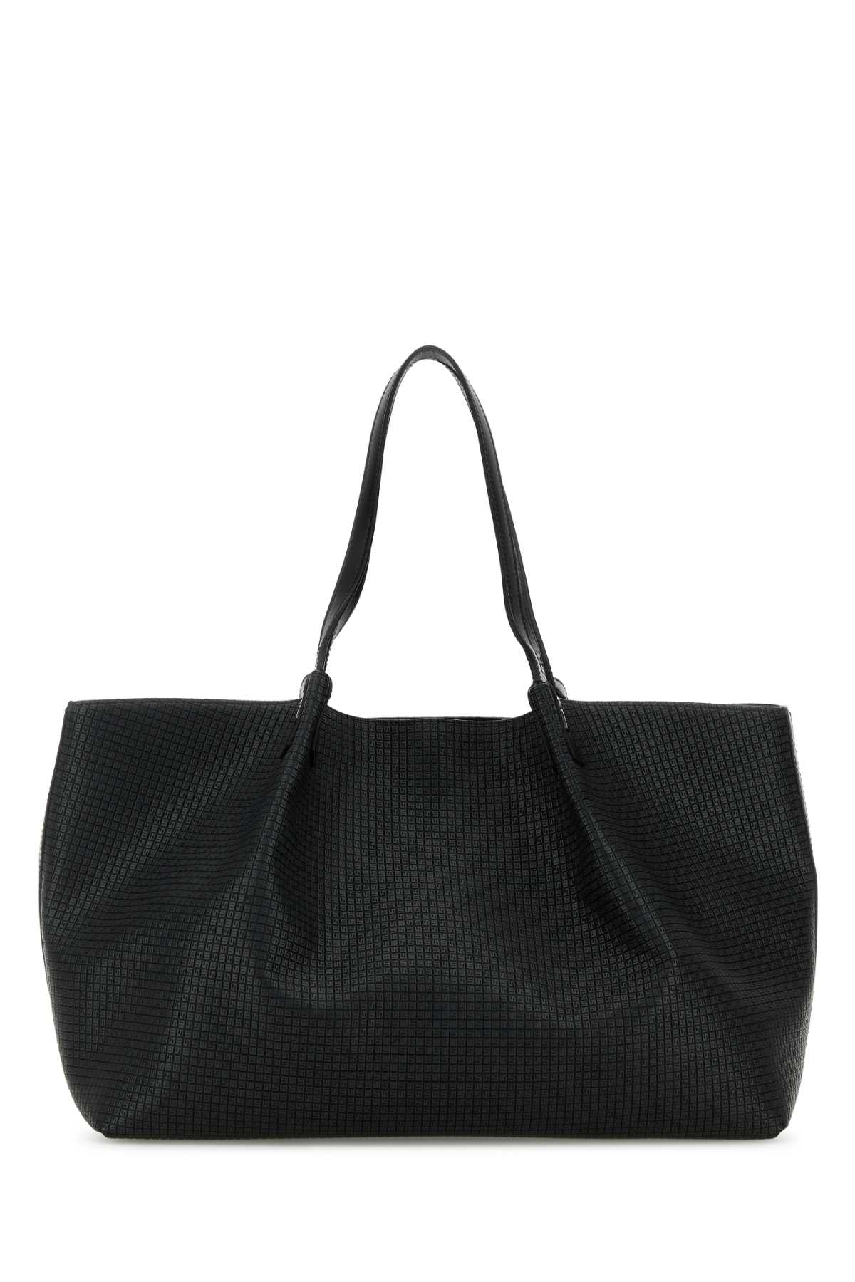STEPANSECRET_BAG_SRSTSMLL684542A_CC3_Image_3