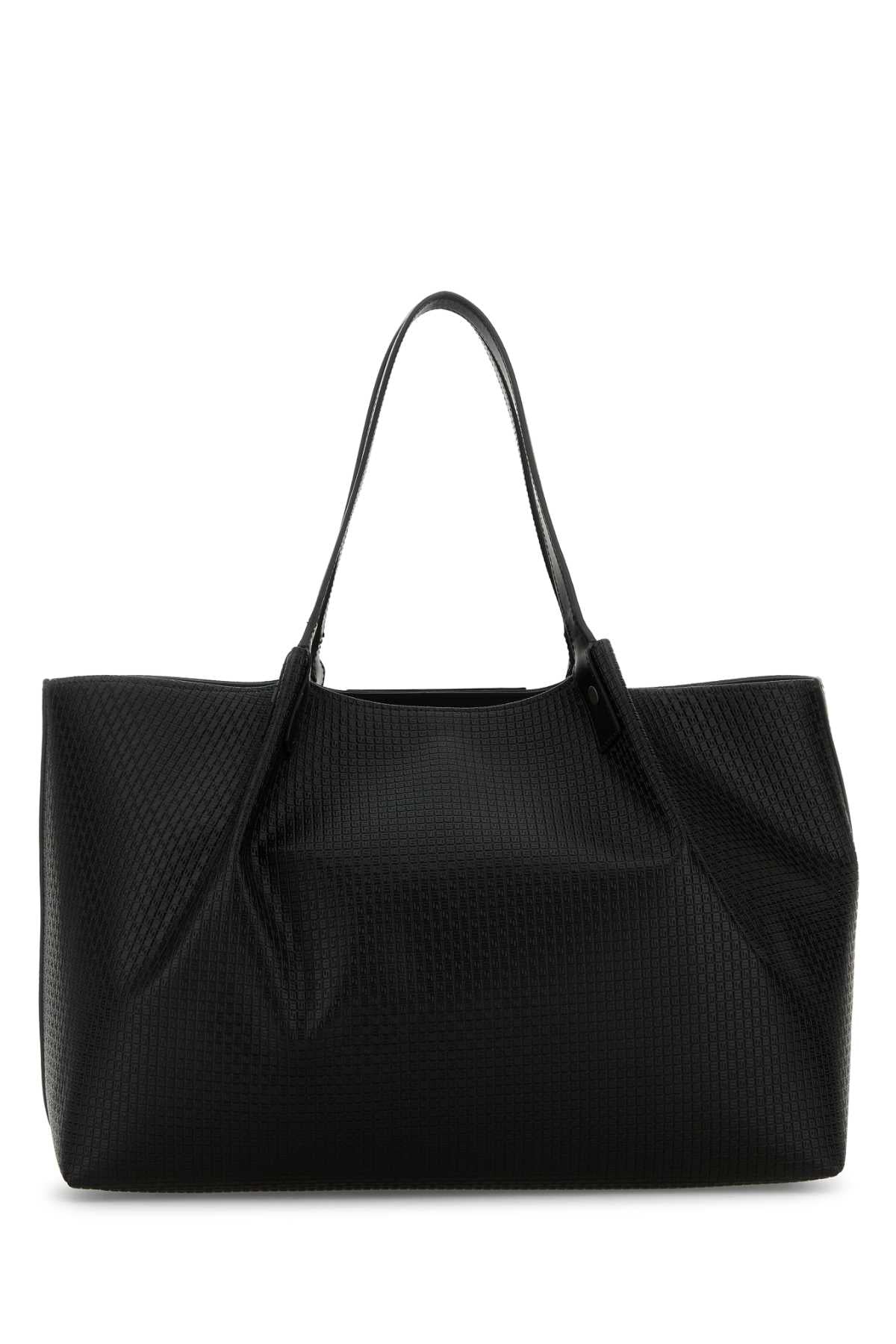 STEPANSECRET_BAG_SRSTSMLL684542A_CG2_Image_3