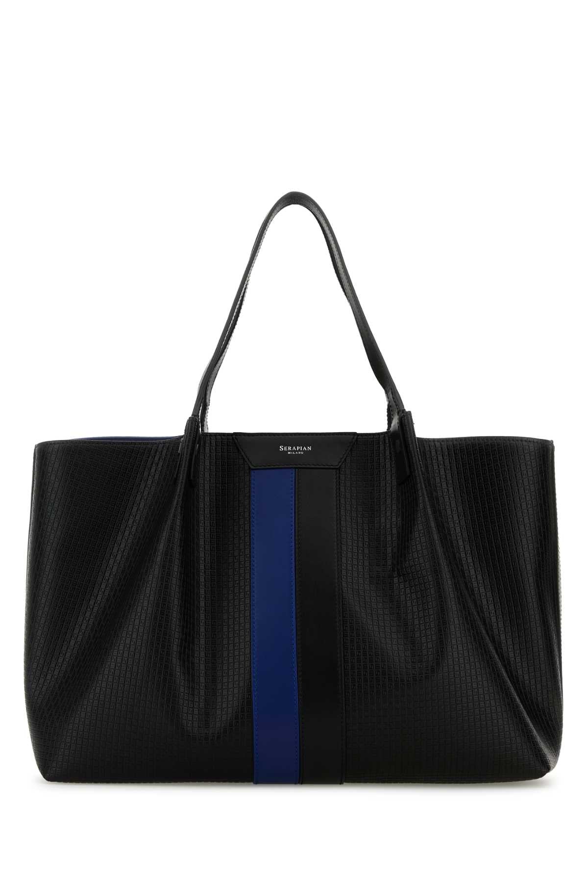 STEPANSECRET_BAG_SRSTSMLL684542B_BI6_Image_1