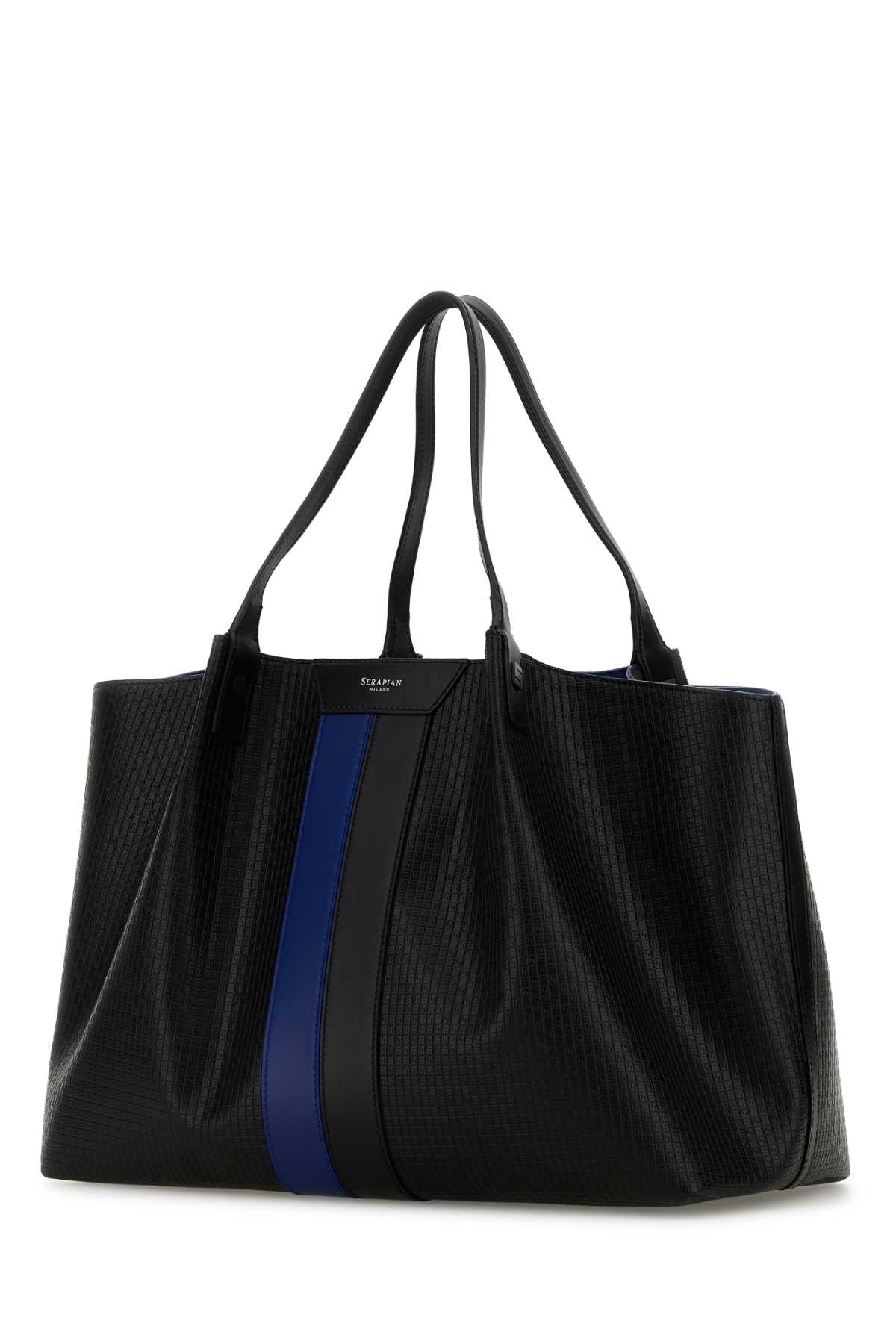 STEPANSECRET_BAG_SRSTSMLL684542B_BI6_Image_2