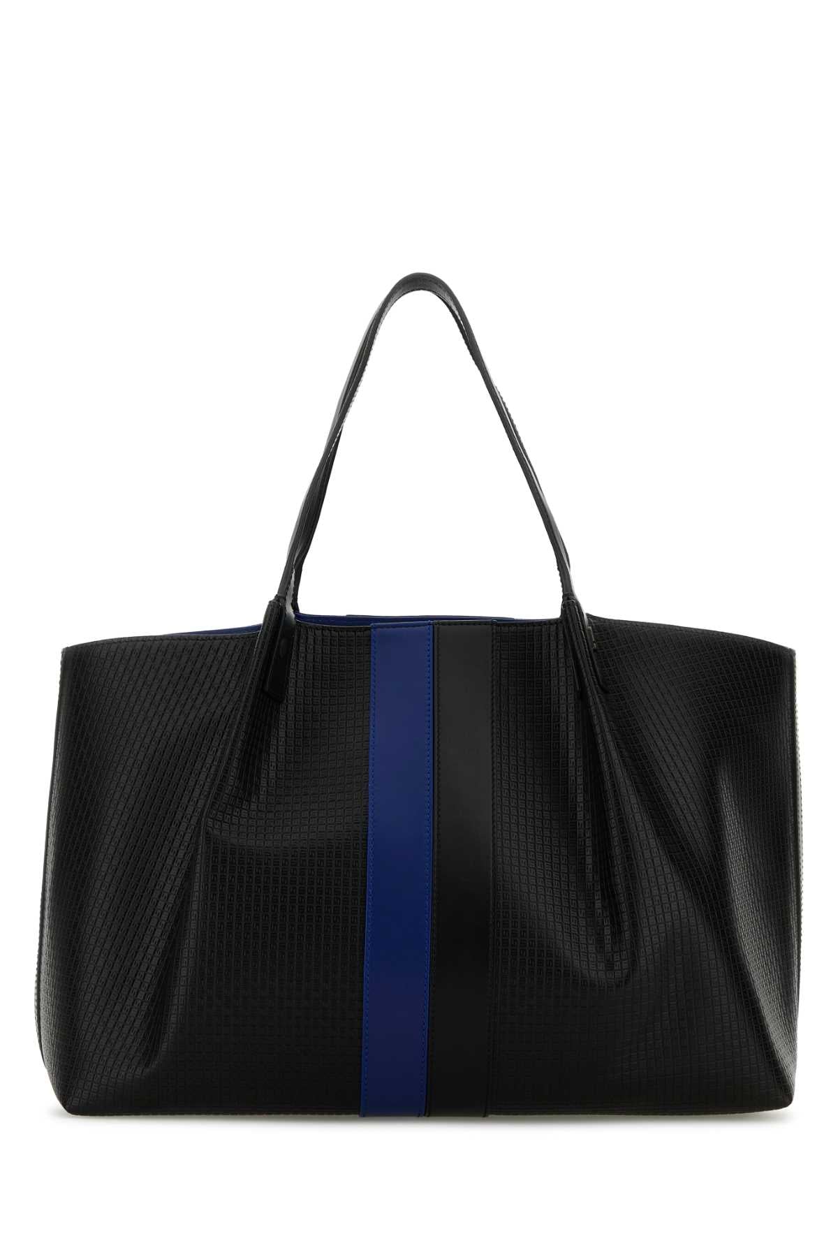 STEPANSECRET_BAG_SRSTSMLL684542B_BI6_Image_3