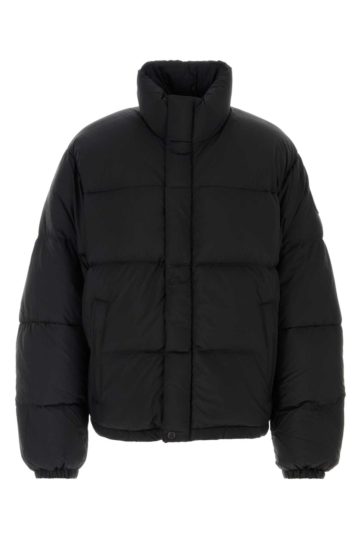 STERLING_PUFFER_JACKET-TD_1745MT_9061_Image_1