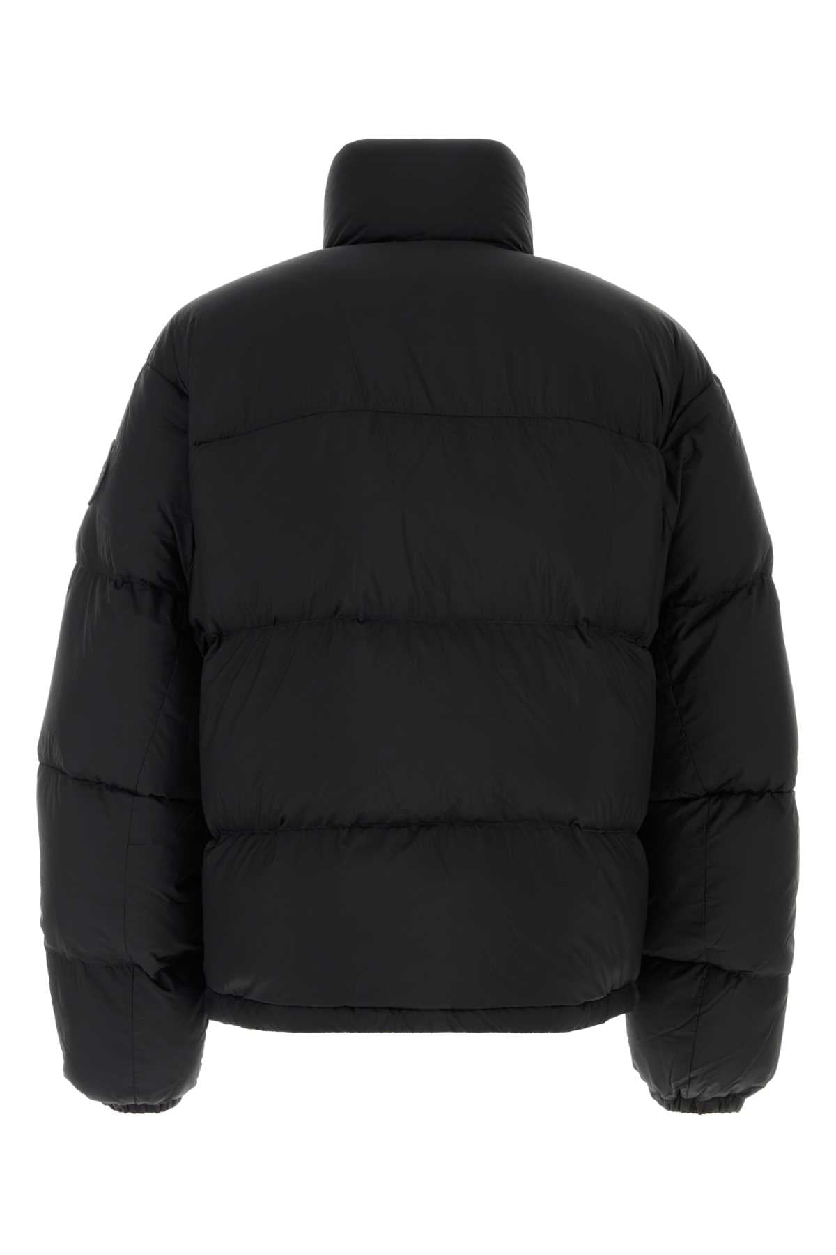 STERLING_PUFFER_JACKET-TD_1745MT_9061_Image_2