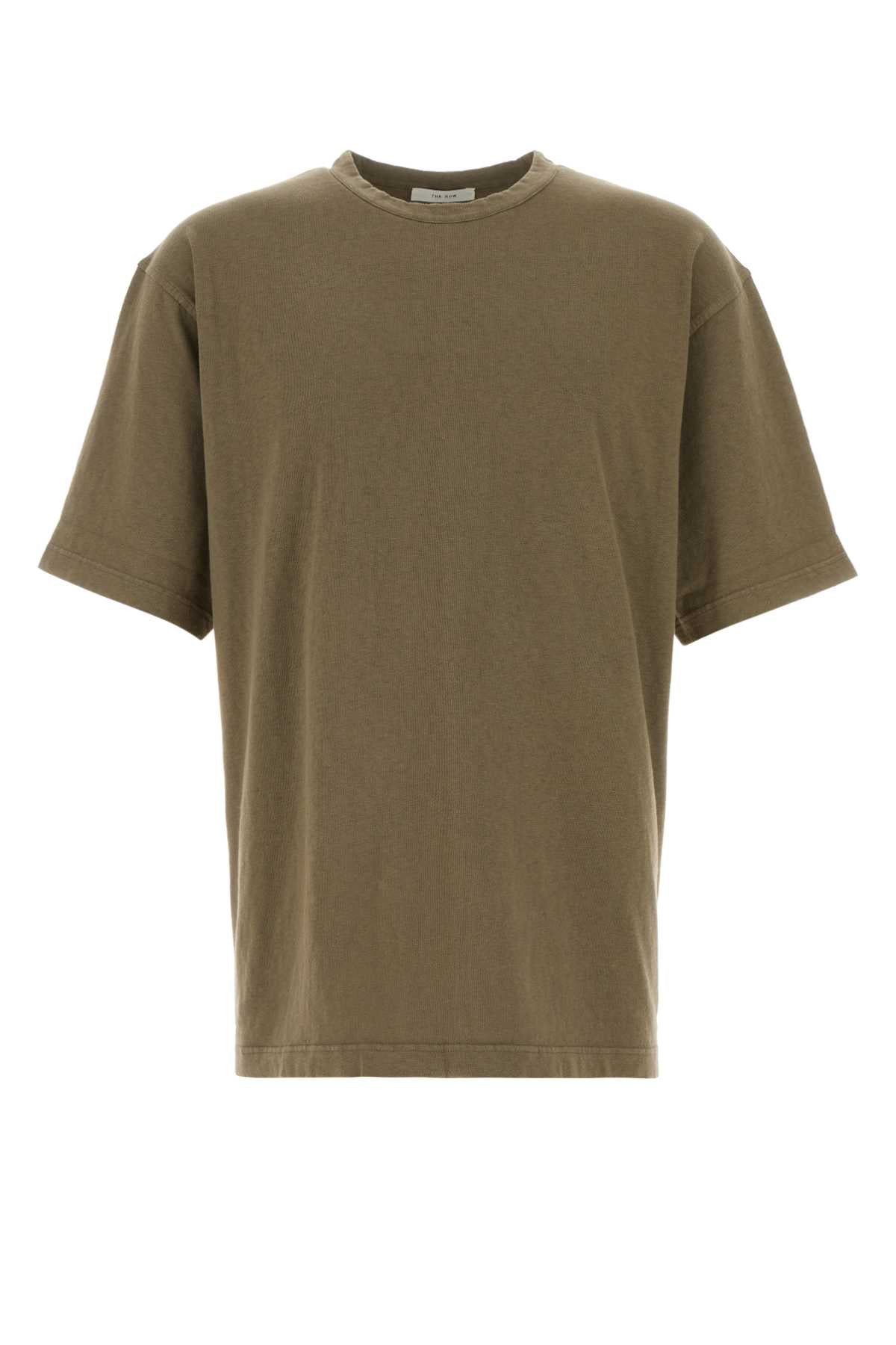 STEVEN_TOP_559K694_IHS_Image_1