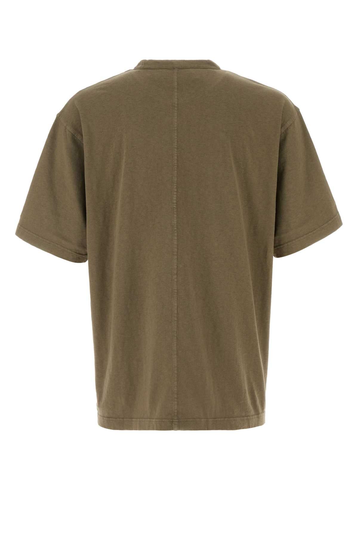 STEVEN_TOP_559K694_IHS_Image_2