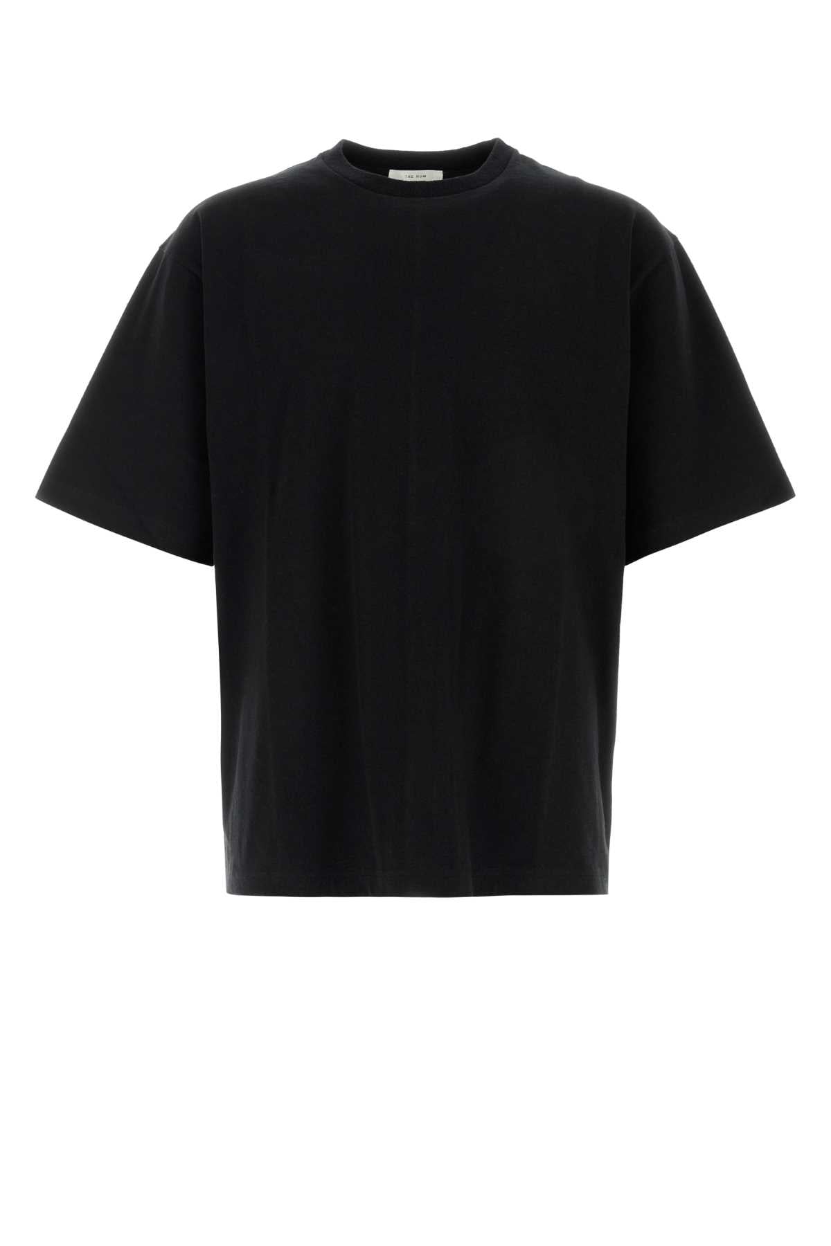 STEVEN_TOP_559K713_BLK_Image_1