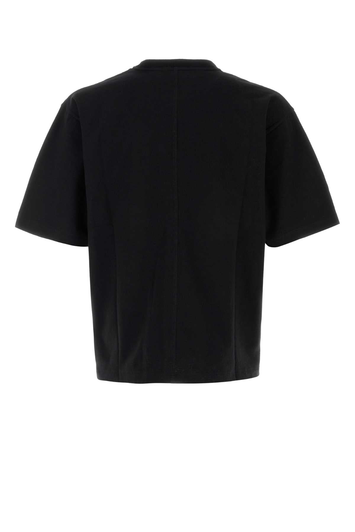 STEVEN_TOP_559K713_BLK_Image_2