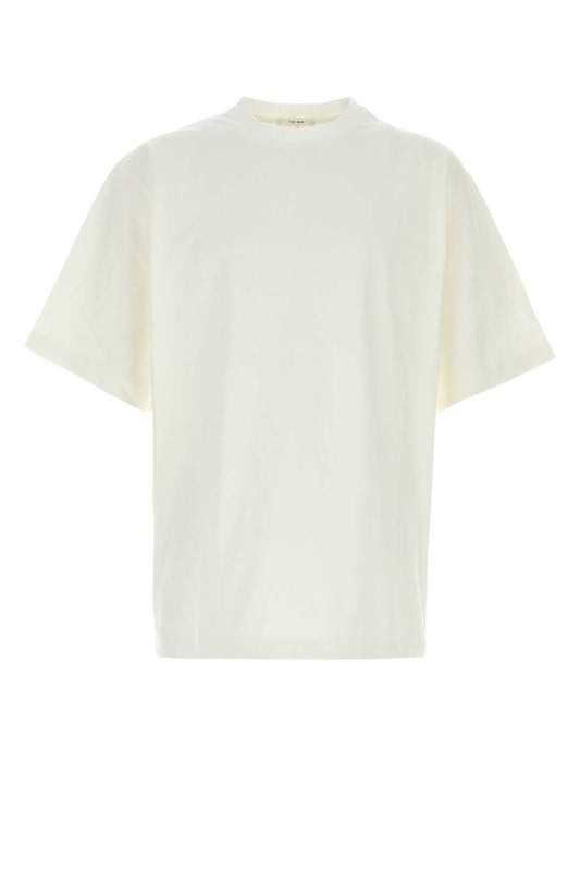 STEVEN_TOP_559K713_WHT_Image_1