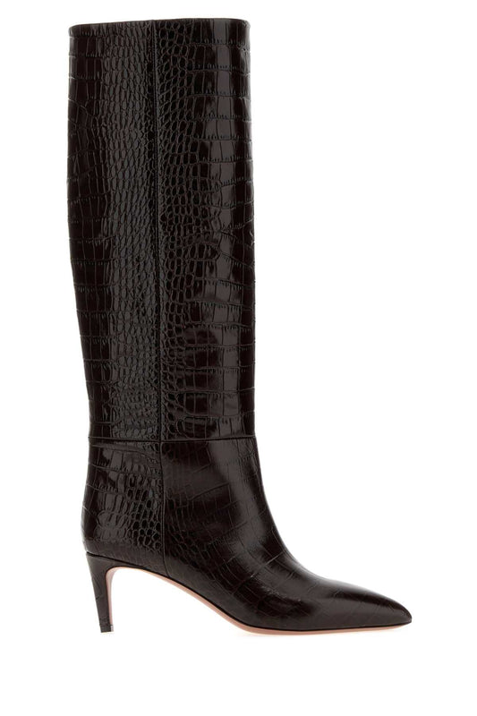 STILETTO_BOOT_60_PX503XCOCO_EBANO_Image_1