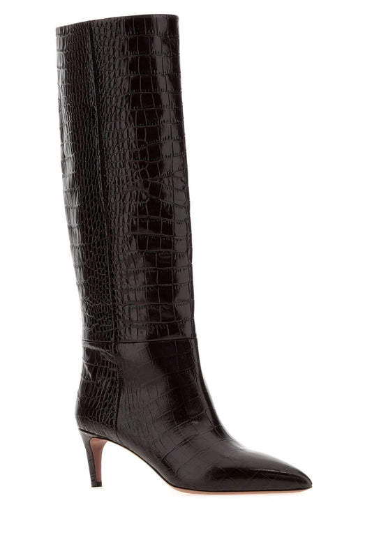 STILETTO_BOOT_60_PX503XCOCO_EBANO_Image_2