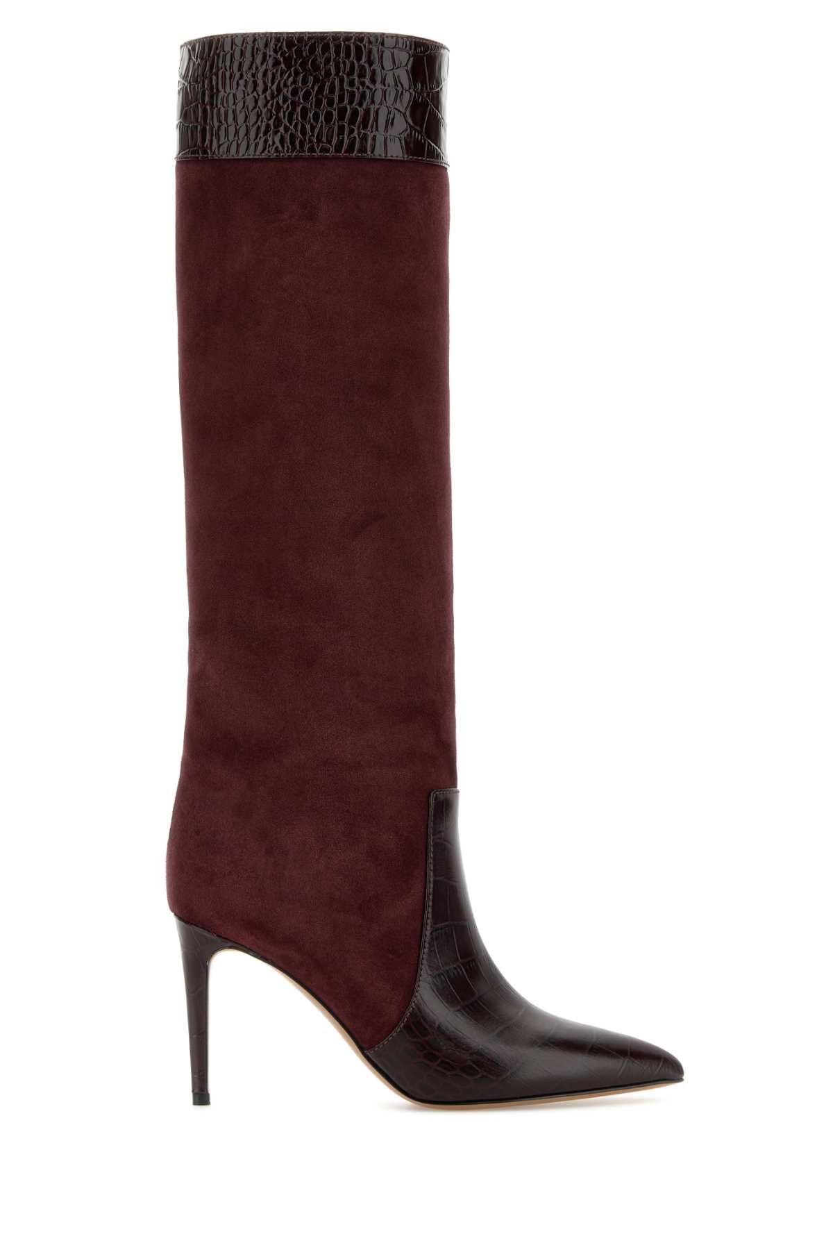 STILETTO_BOOT_85_PX1276XCOV3_ROUGENOIR_Image_1