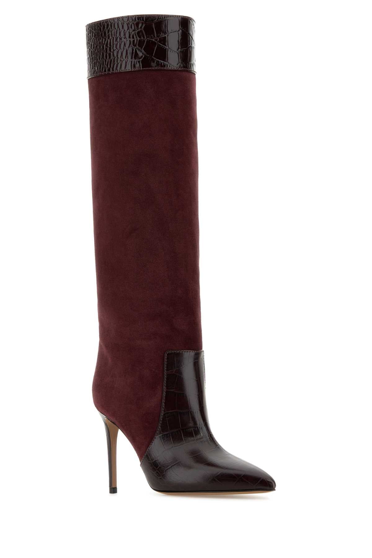 STILETTO_BOOT_85_PX1276XCOV3_ROUGENOIR_Image_2