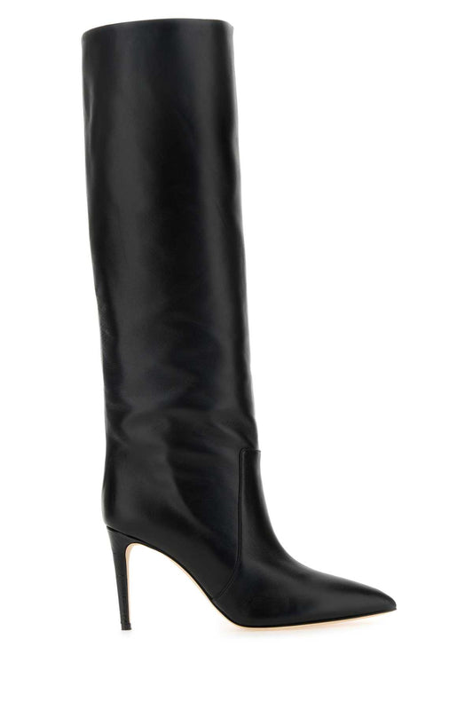 STILETTO_BOOT_HEEL85_PX757XLTH3_BLACK_Image_1