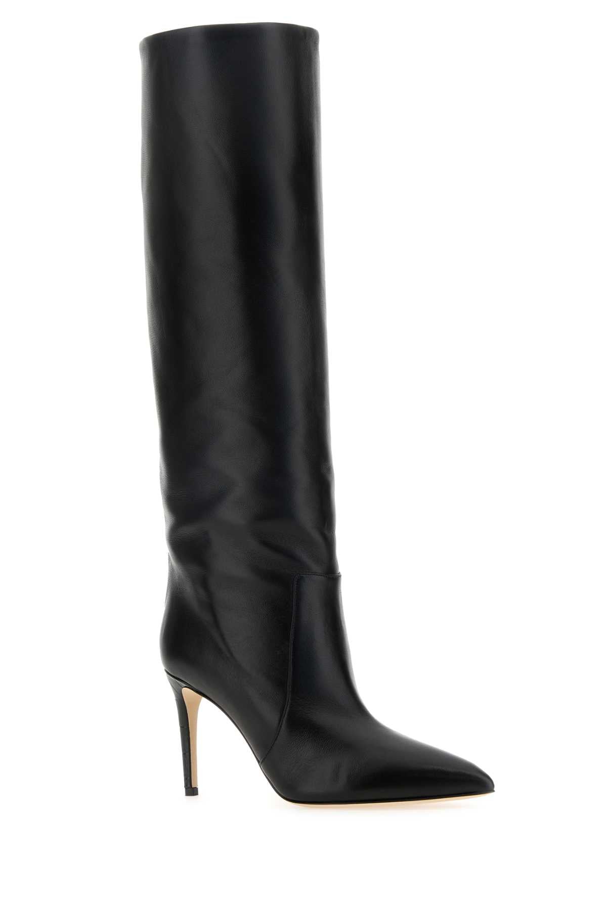 STILETTO_BOOT_HEEL85_PX757XLTH3_BLACK_Image_2