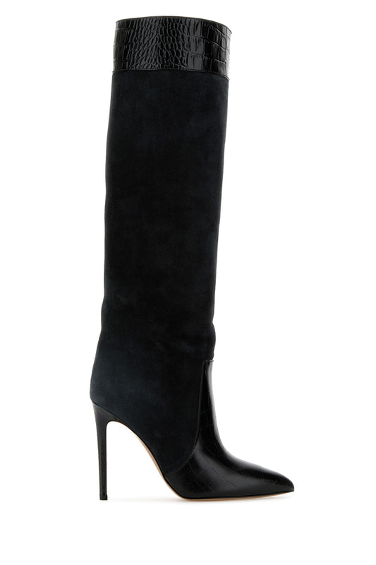 STILETTO_BOOT_PX1408XCOV3_CARBONEOFFBLK_Image_1