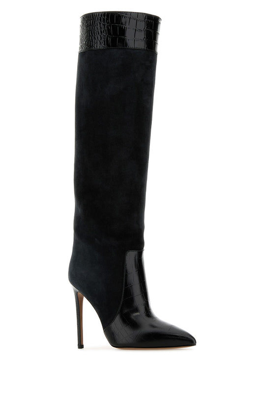 STILETTO_BOOT_PX1408XCOV3_CARBONEOFFBLK_Image_2