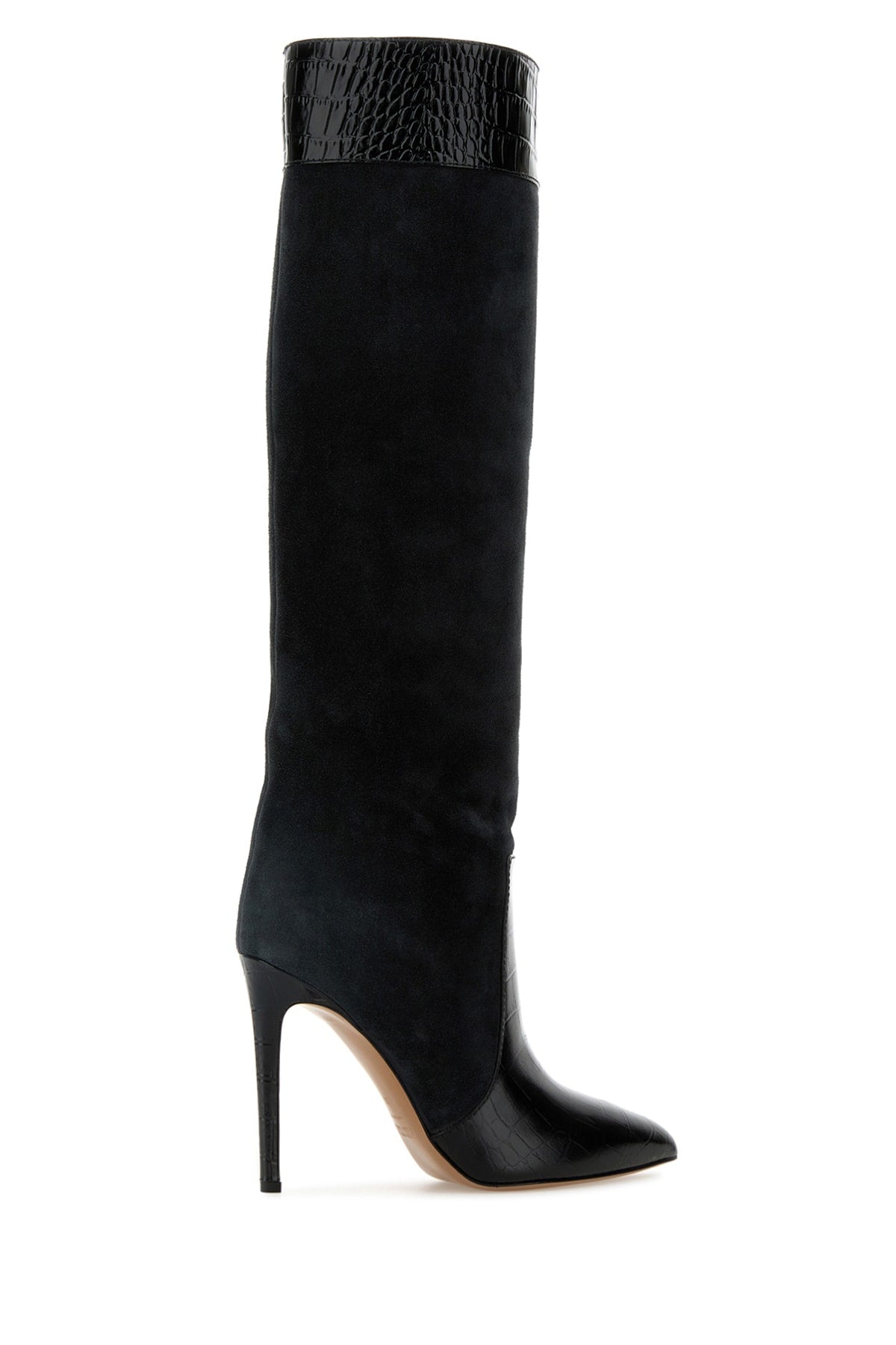 STILETTO_BOOT_PX1408XCOV3_CARBONEOFFBLK_Image_3