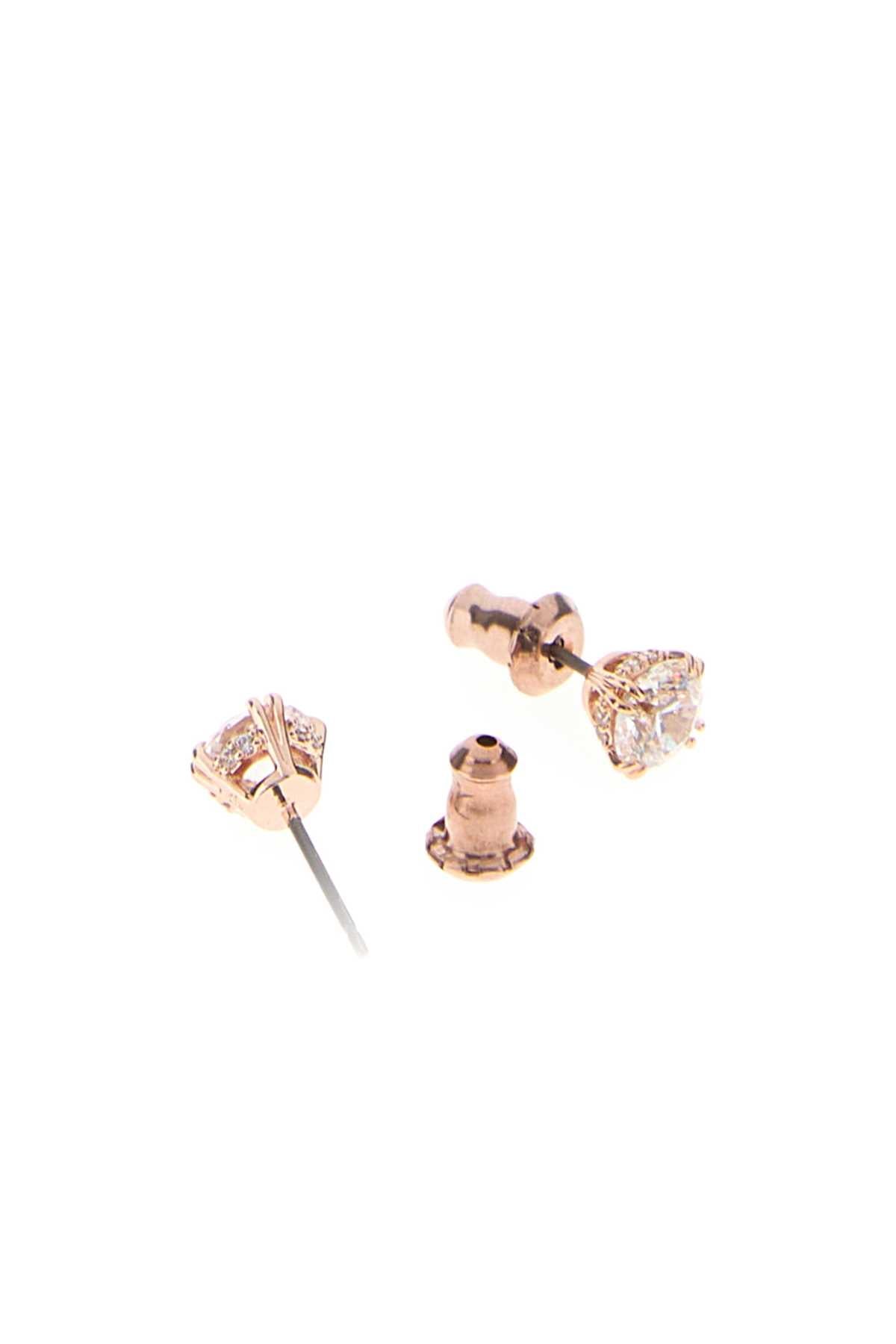 STILLAPE_STUD_RD_WHITEROS_5638801_000_Image_3