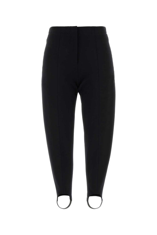 STIRRUP_TROUSERS_AF_S540Y04XOQ_BLACK_Image_1