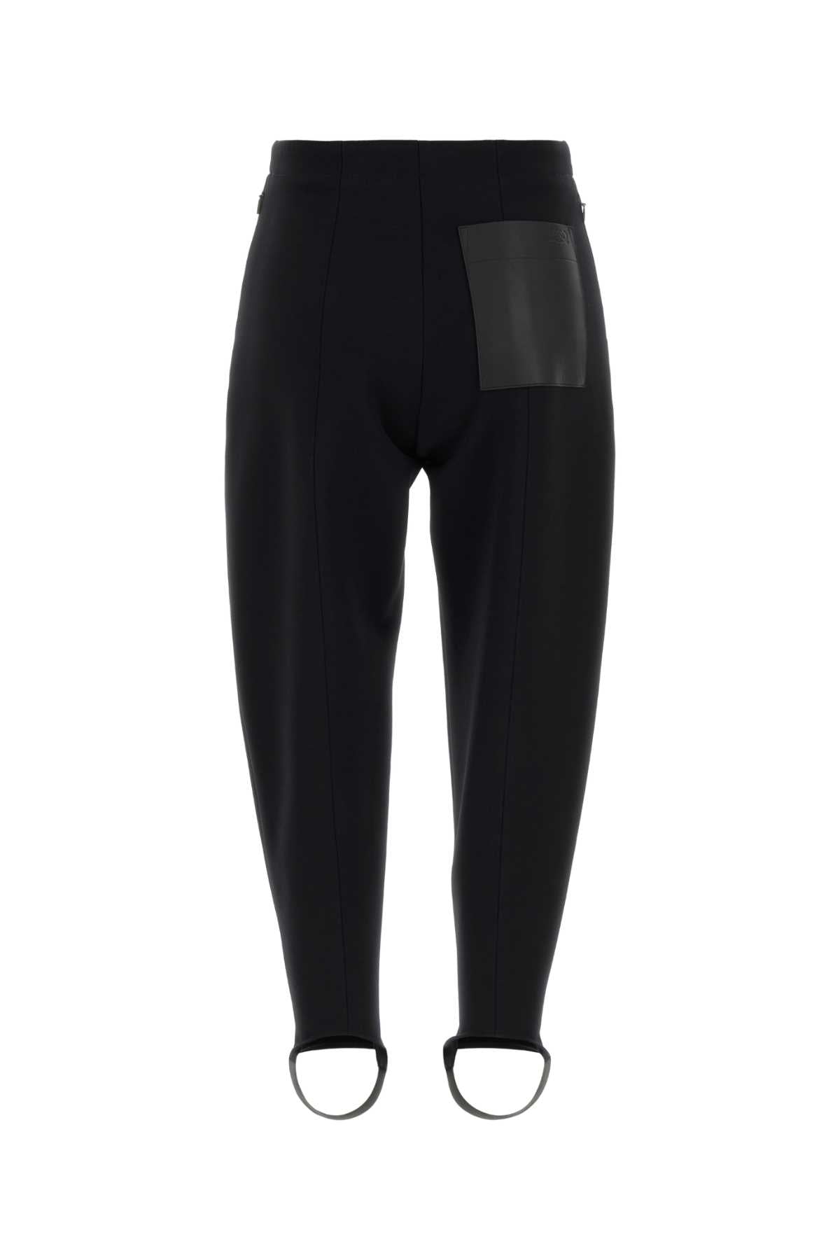 STIRRUP_TROUSERS_AF_S540Y04XOQ_BLACK_Image_2