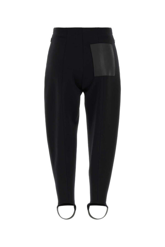 STIRRUP_TROUSERS_AF_S540Y04XOQ_BLACK_Image_2