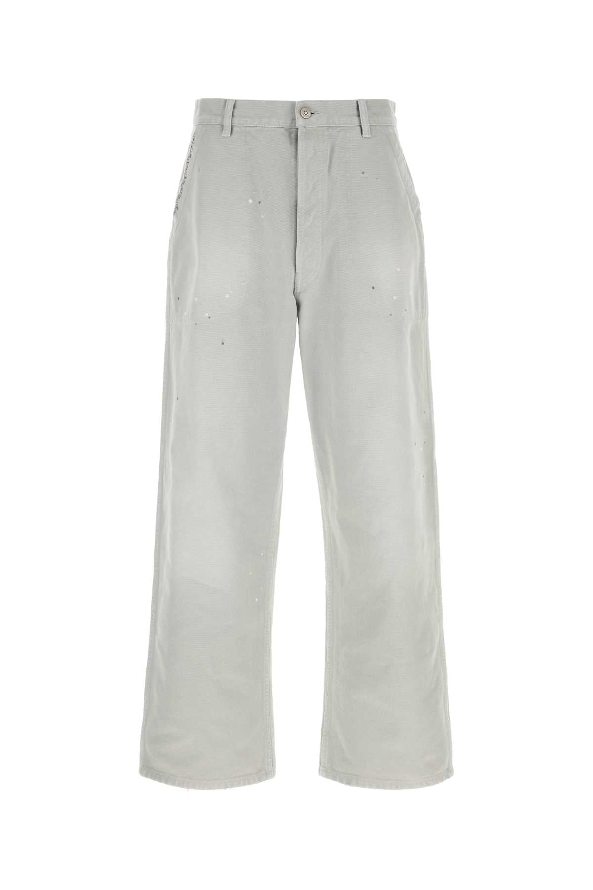 STITCHED_POCKETS_TROUSERS_S50KA0728M35926_962_Image_1